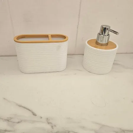شقة Jardines Del Mar بويرتو دي سانتياغو